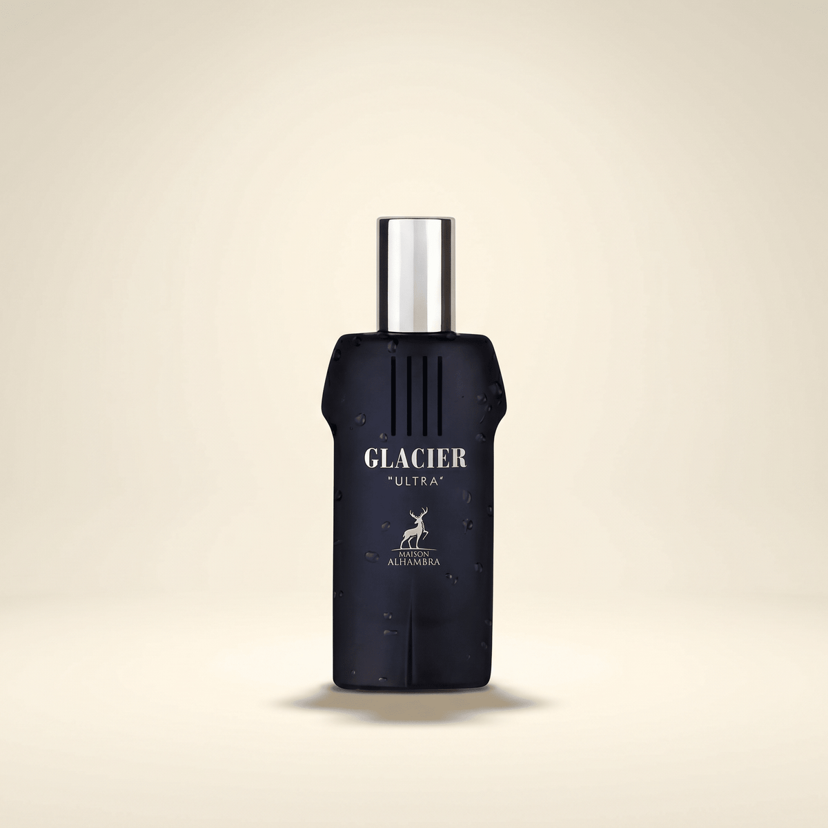 Maison Alhambra Maison Alhambra Glacier Ultra Eau De Parfum – 10 ml parfume