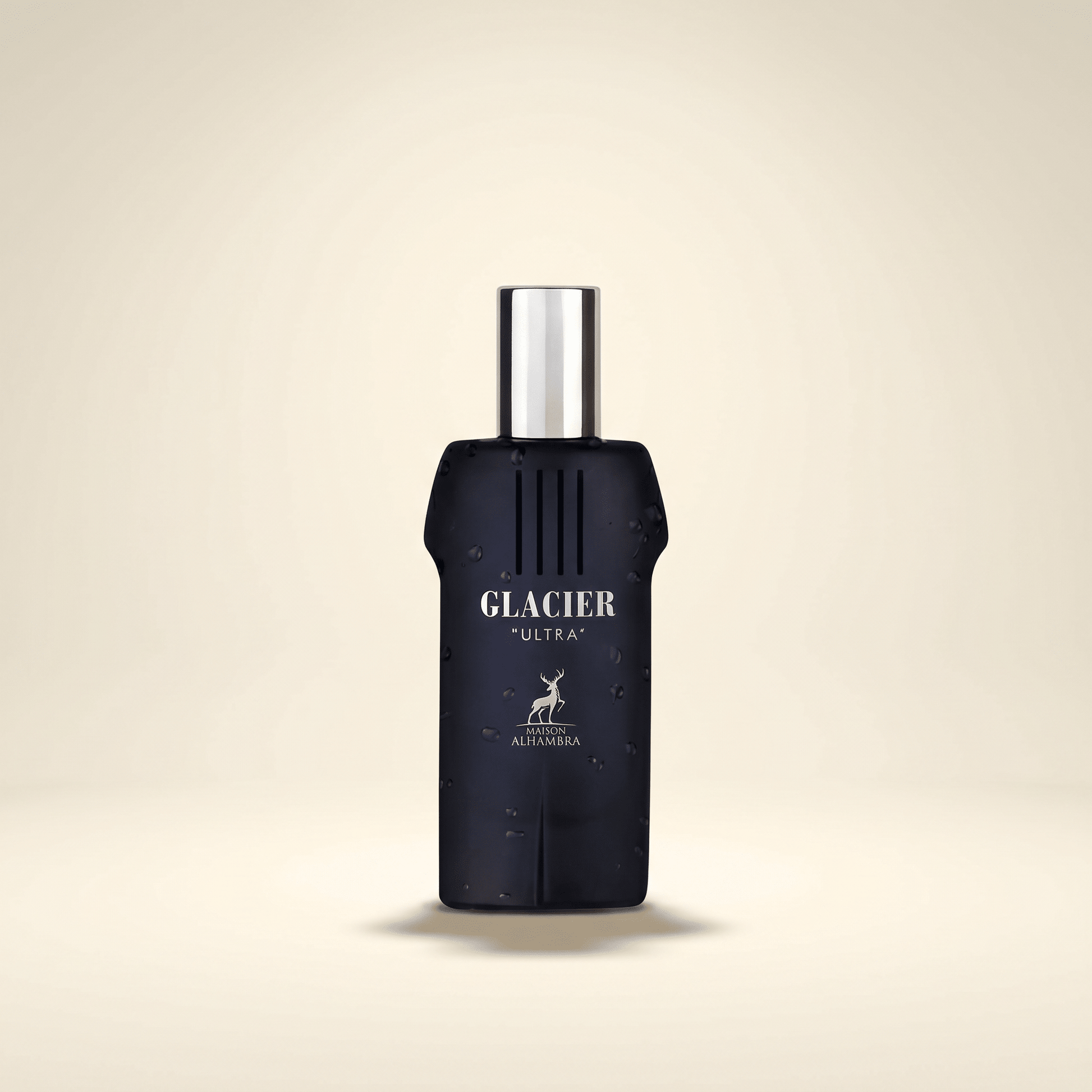Maison Alhambra Maison Alhambra Glacier Ultra Eau De Parfum – 10 ml parfume