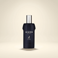 Maison Alhambra Maison Alhambra Glacier Ultra Eau De Parfum – 10 ml parfume