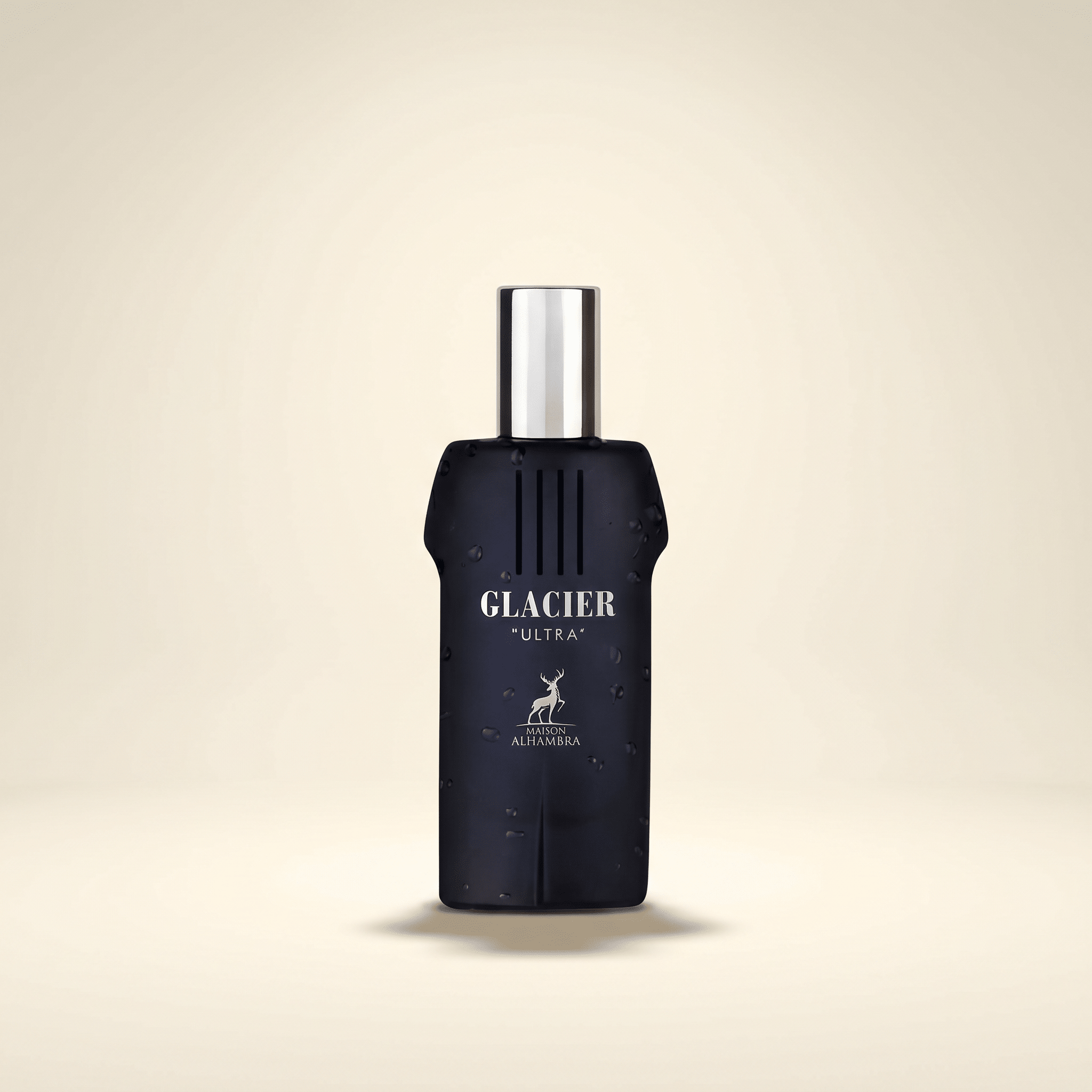 Maison Alhambra Maison Alhambra Glacier Ultra Eau De Parfum – 10 ml parfume