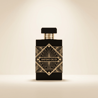 Maison Alhambra Maison Alhambra Infini Oud Eau De Parfum Parfume