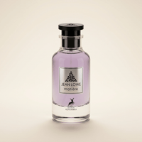Maison Alhambra Maison Alhambra Jean Lowe Matière Eau De Parfum – 10 ml parfume