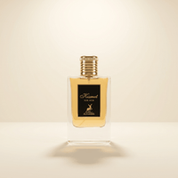 Maison Alhambra Maison Alhambra Kismet For Mænd Eau De Parfum 10 mlPerfumeza