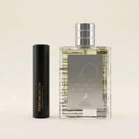 Maison AlhambraMaison Alhambra Monocline 01 Eau De Parfum – 10mlPerfumeza