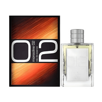 Maison AlhambraMaison Alhambra Monocline 02 Unisex Eau De Parfum – 10mlParfumeza