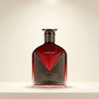 Maison Alhambra Maison Alhambra Victorioso Fearless Eau De Parfum Parfume