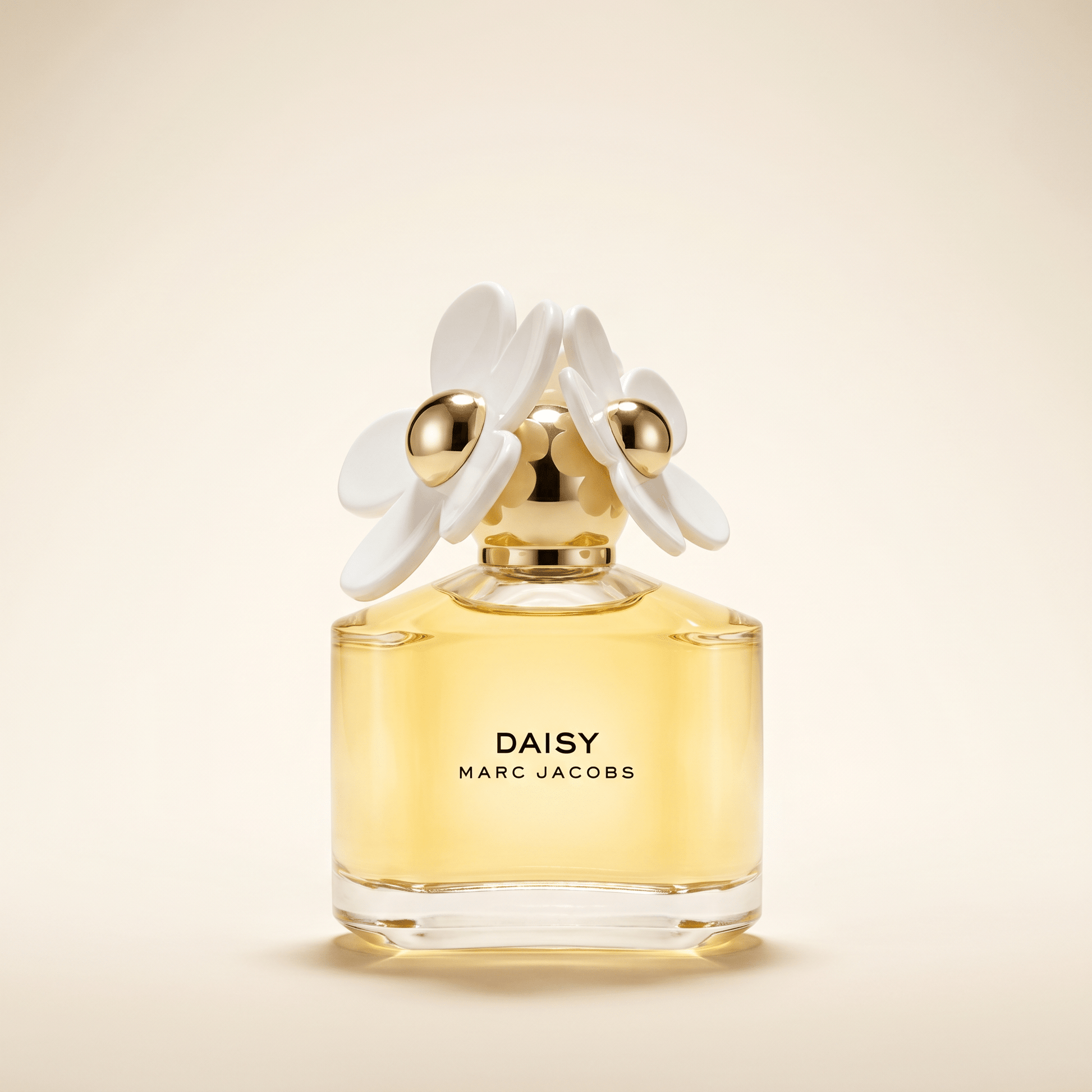 Marc Jacobs Marc Jacobs Daisy - Eau de Toilette Parfume zara