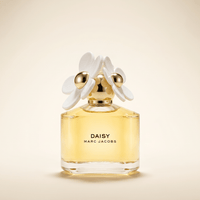 Marc Jacobs Marc Jacobs Daisy - Eau de Toilette Parfume zara