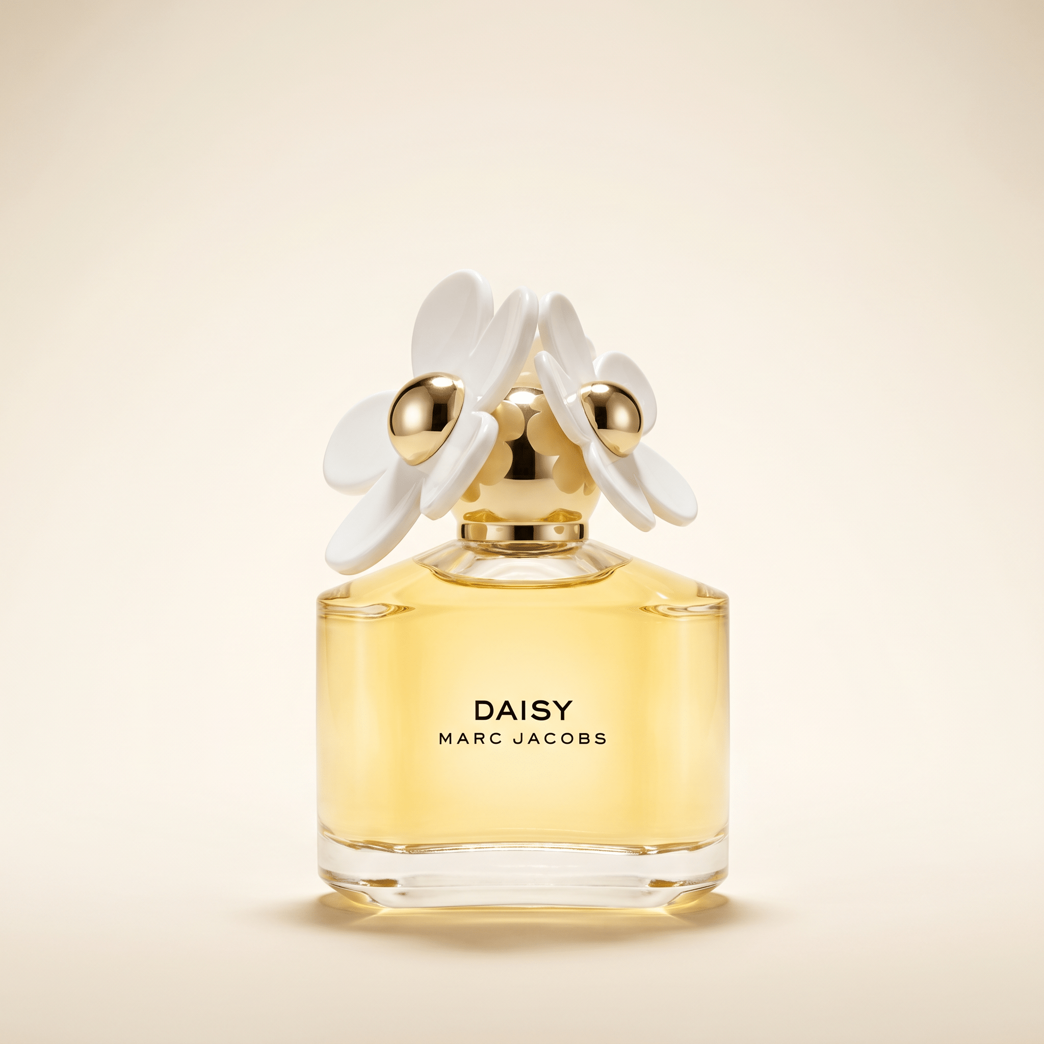 Marc Jacobs Marc Jacobs Daisy - Eau de Toilette Parfume zara