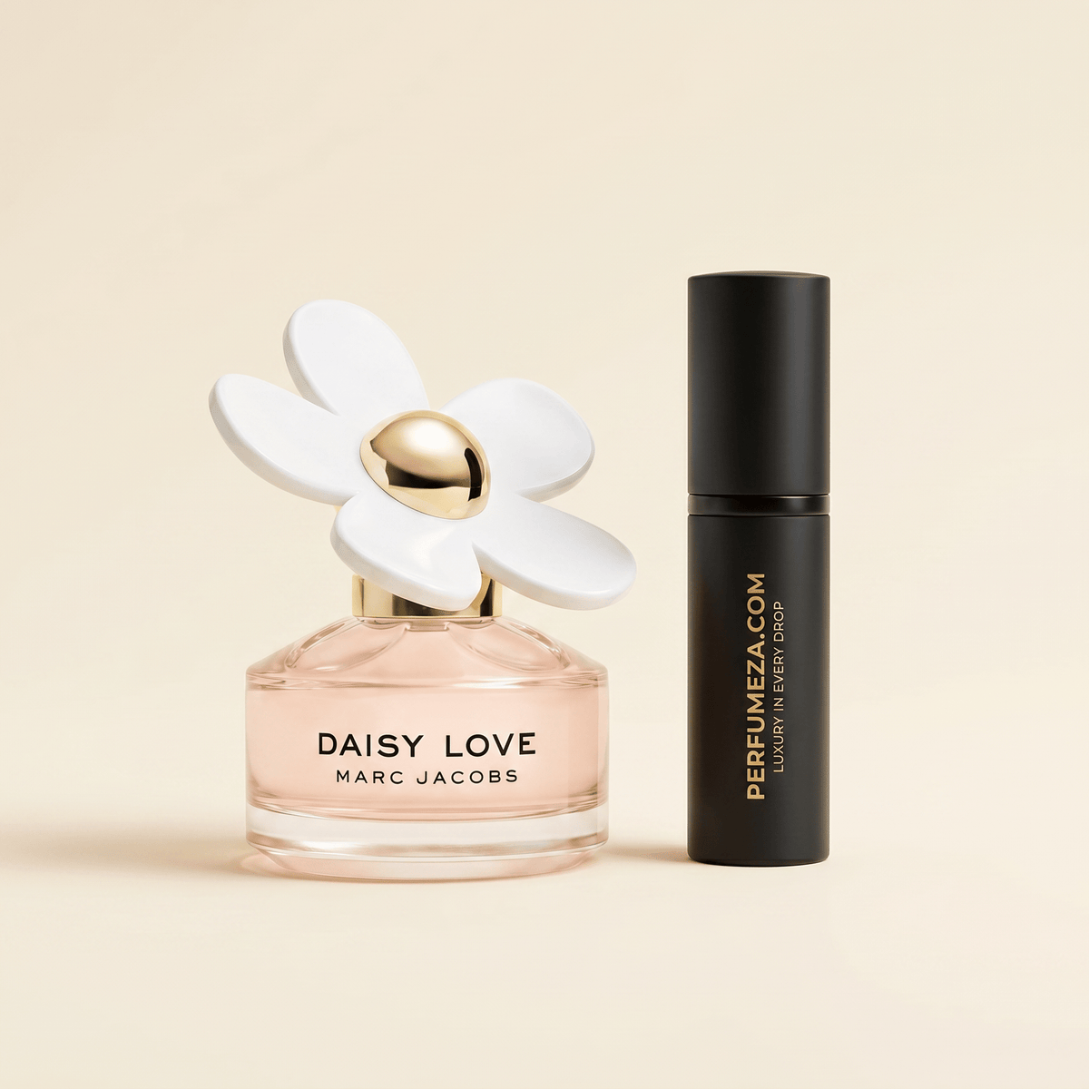 Marc Jacobs Marc Jacobs Daisy Love - Eau de Toilette Parfume
