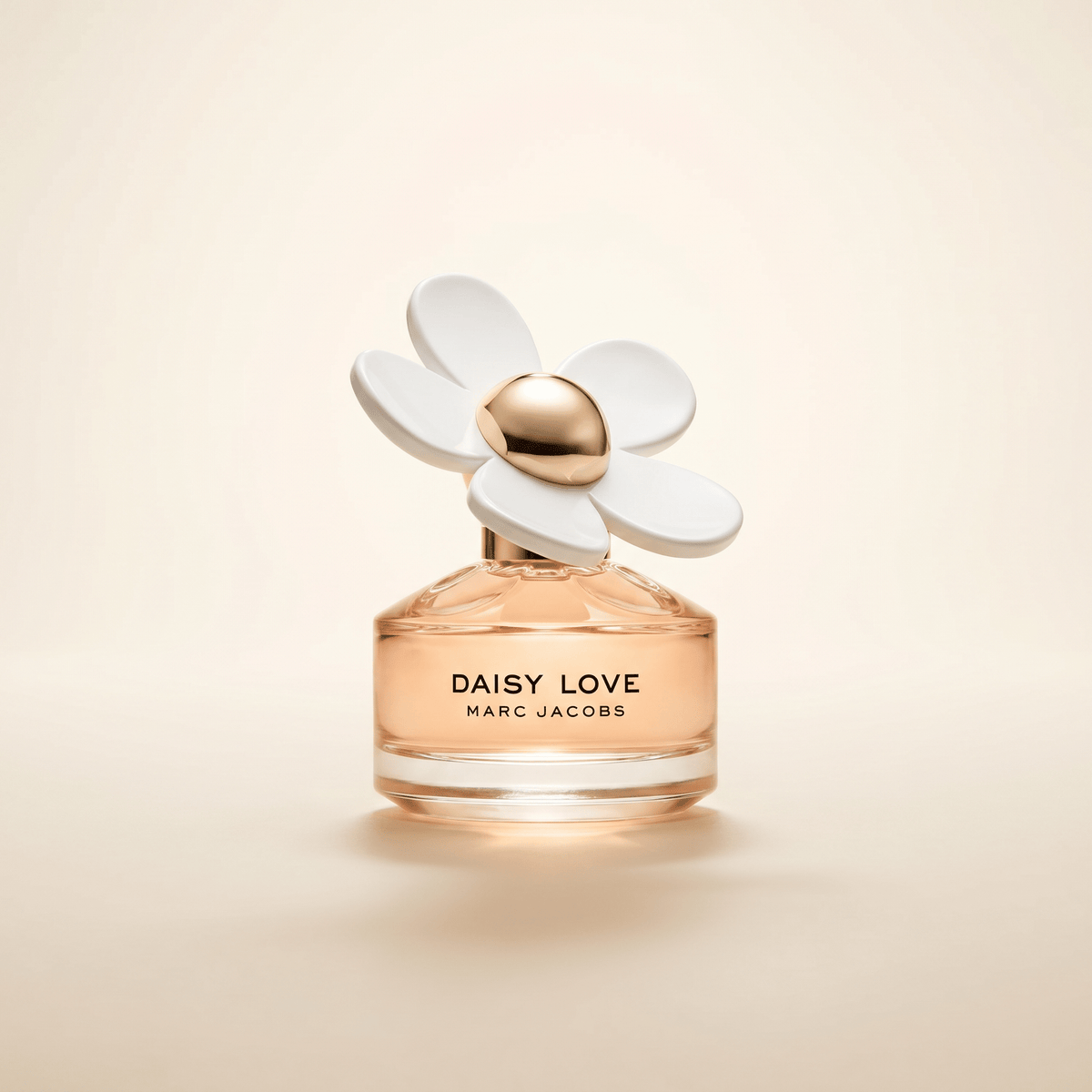 Marc Jacobs Marc Jacobs Daisy Love - Eau de Toilette Parfume