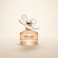 Marc Jacobs Marc Jacobs Daisy Love - Eau de Toilette Parfume