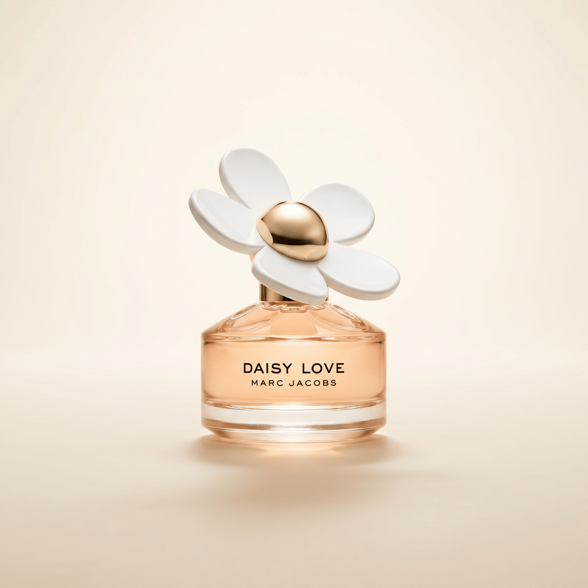 Marc Jacobs Marc Jacobs Daisy Love - Eau de Toilette Parfume