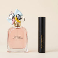 Marc JacobsMarc Jacobs Perfect Eau de ParfumPerfumeza