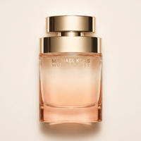 Michael KorsMichael Kors Wonderlust EDPPerfumeza