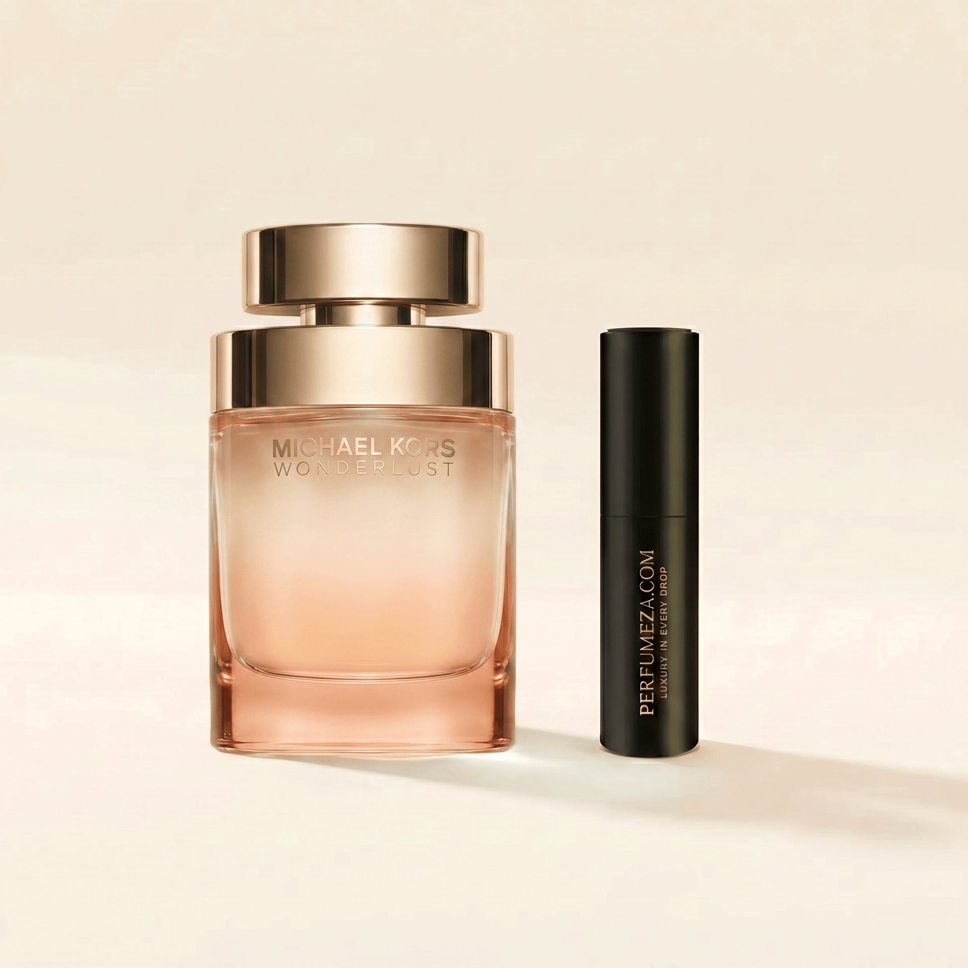 Michael KorsMichael Kors Wonderlust EDPPerfumeza