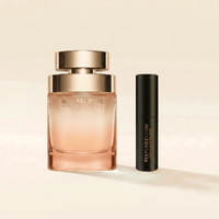 Michael KorsMichael Kors Wonderlust EDPPerfumeza