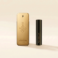 Paco Rabanne Paco Rabanne 1 Million Eau de Toilette parfume
