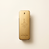 Paco Rabanne Paco Rabanne 1 Million Eau de Toilette parfume
