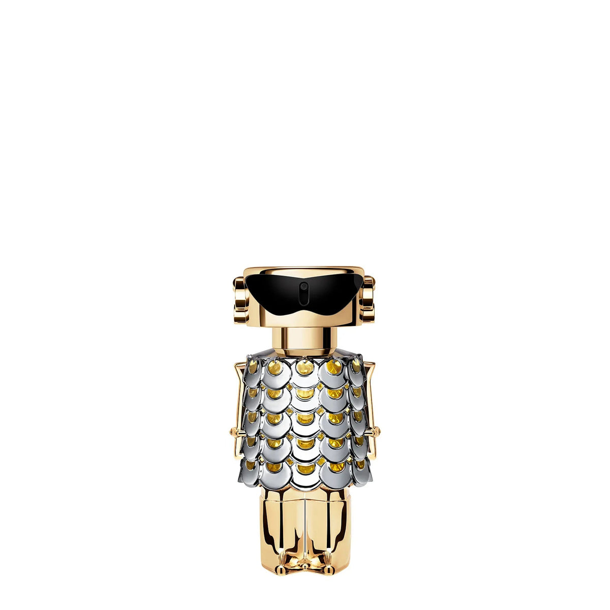 Paco Rabanne Paco Rabanne Fame Eau de Parfum 10ml Parfume
