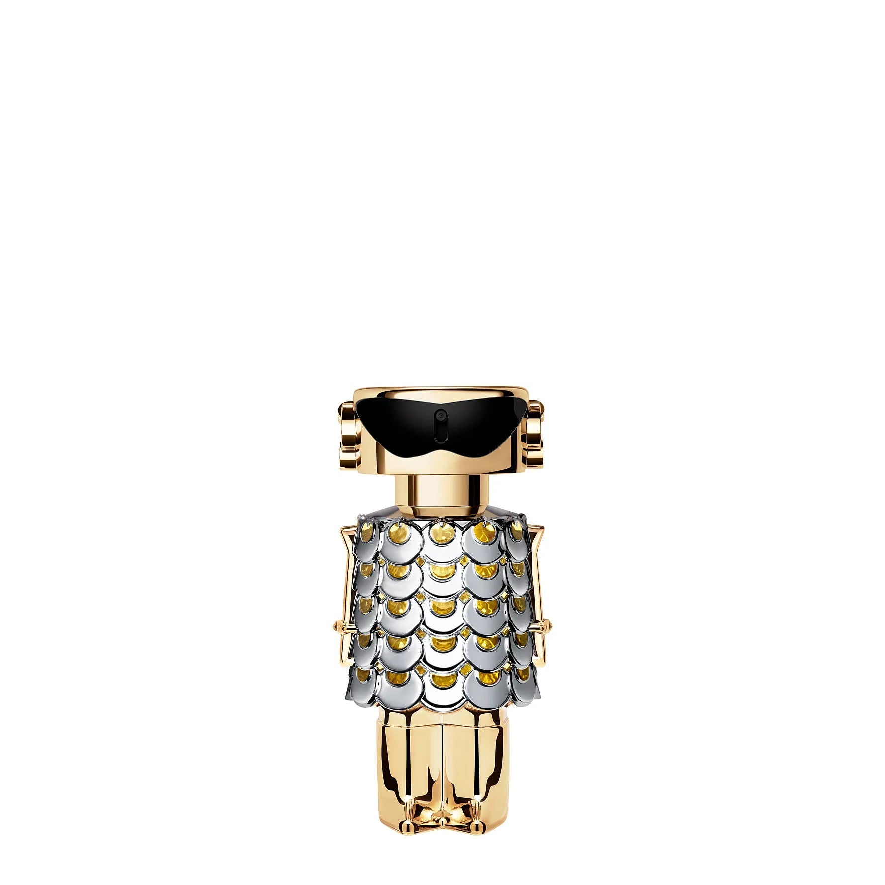 Paco Rabanne Paco Rabanne Fame Eau de Parfum 10ml Parfume