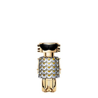 Paco Rabanne Paco Rabanne Fame Eau de Parfum 10ml Parfume