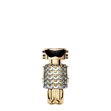 Paco Rabanne Paco Rabanne Fame Eau de Parfum 10mlParfumeza