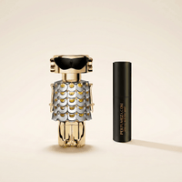 Paco Rabanne Paco Rabanne Fame Eau de Parfum Parfume za