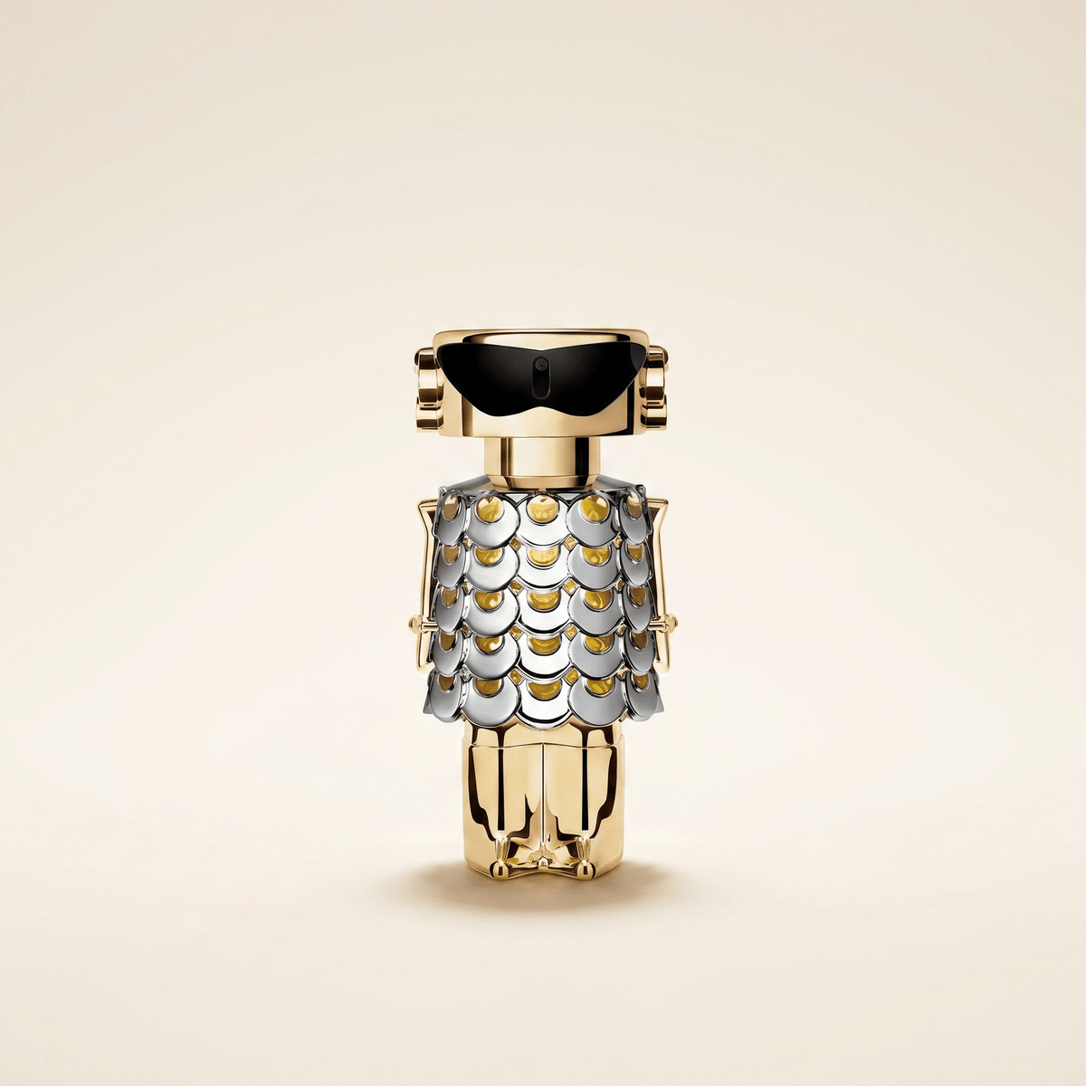 Paco Rabanne Paco Rabanne Fame Eau de Parfum Parfume za