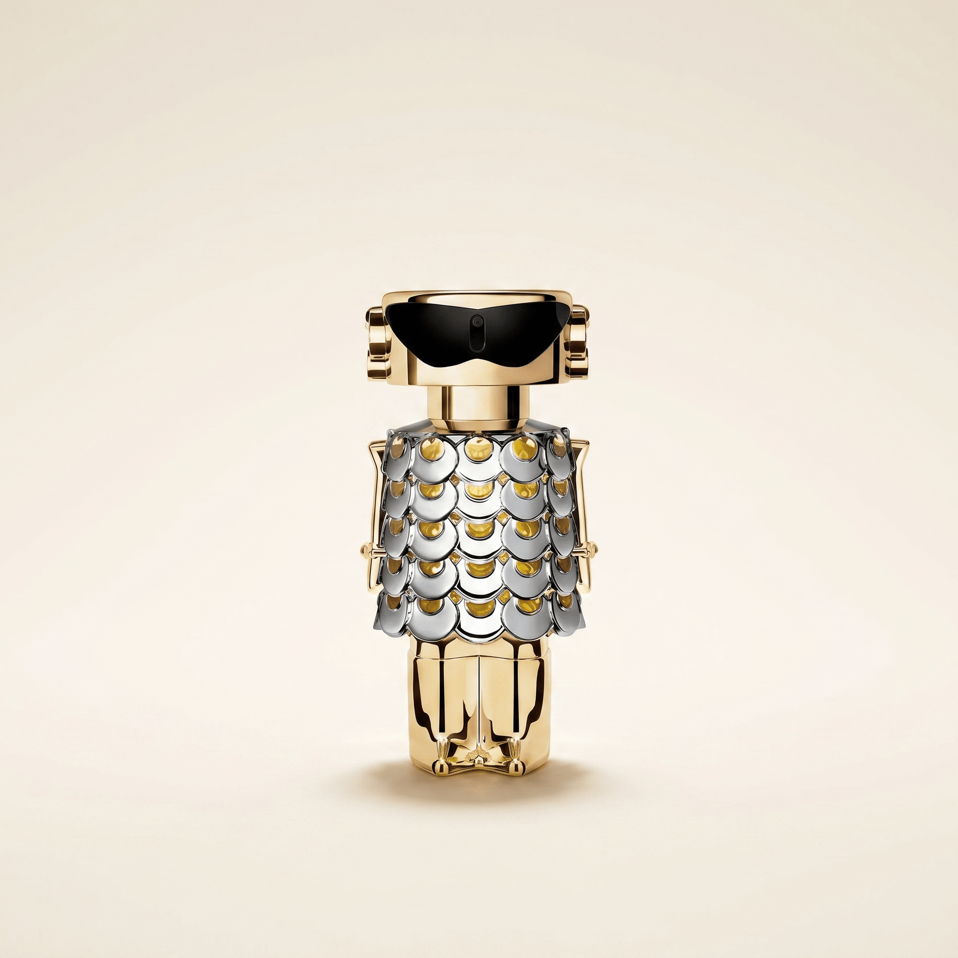 Paco Rabanne Paco Rabanne Fame Eau de Parfum Parfume za