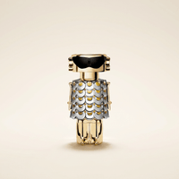 Paco Rabanne Paco Rabanne Fame Eau de Parfum Parfume za