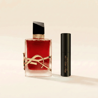 ParfumezaYves Saint Laurent Libre Berry CrushPerfumeza