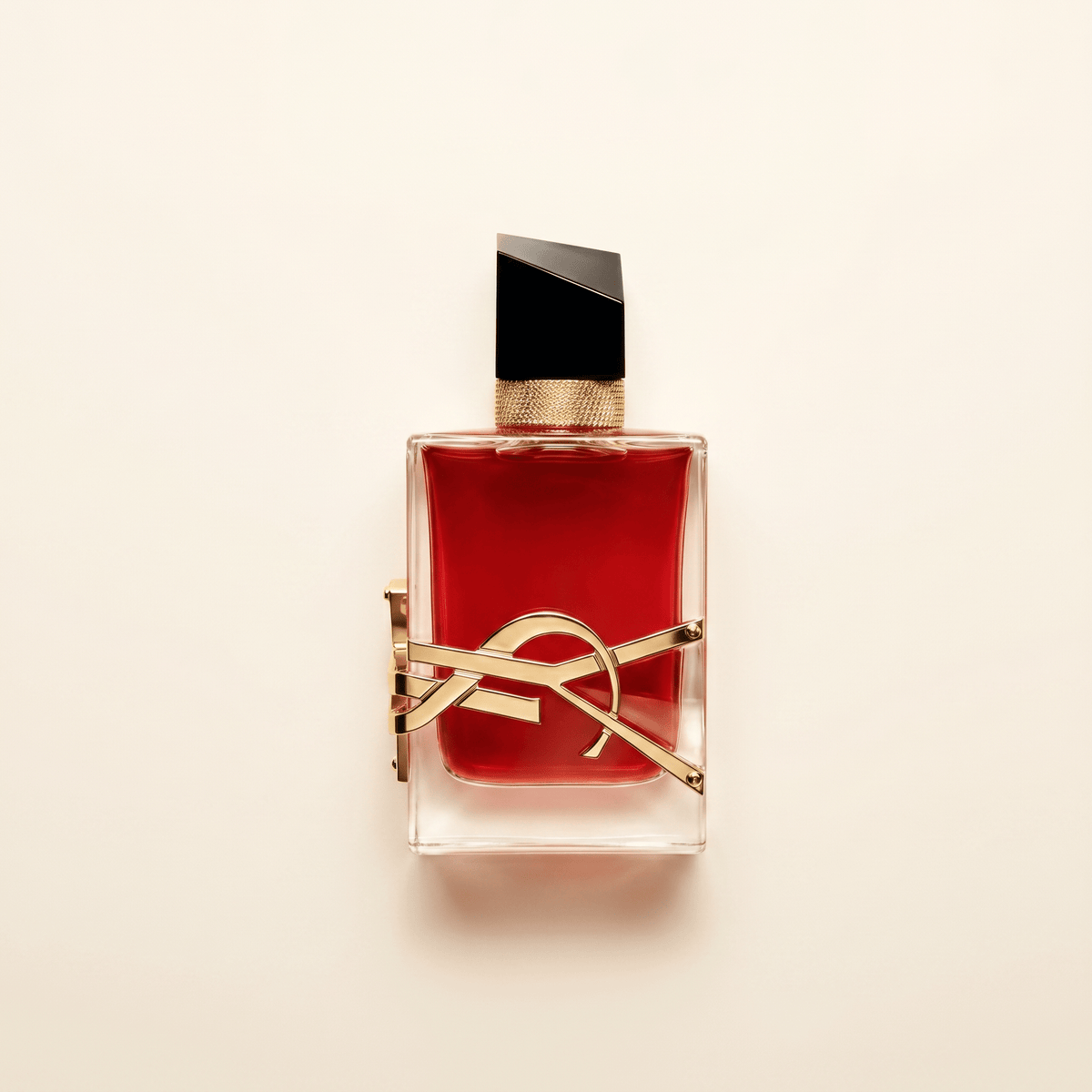 ParfumezaYves Saint Laurent Libre Berry CrushPerfumeza