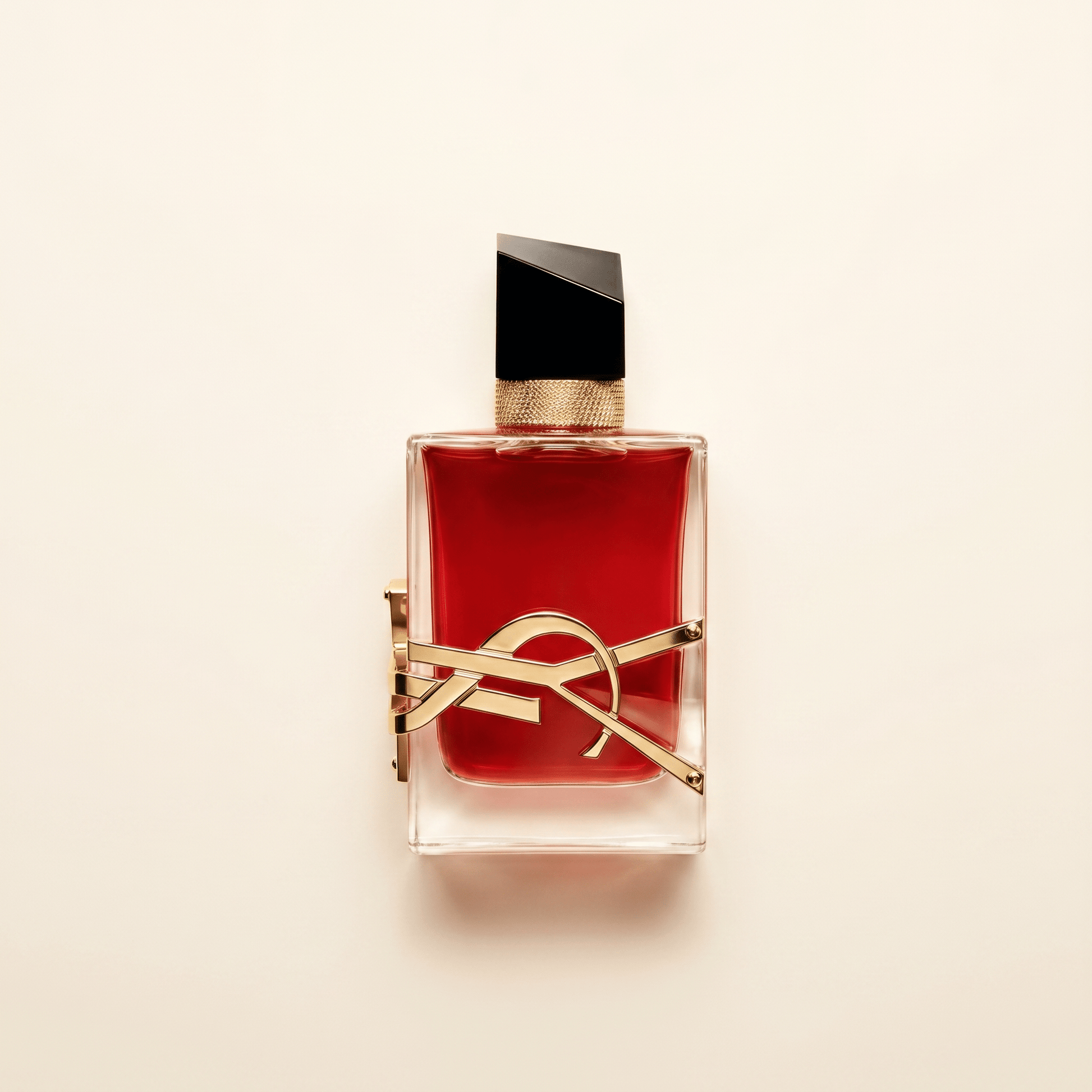 ParfumezaYves Saint Laurent Libre Berry CrushPerfumeza