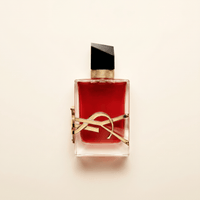 ParfumezaYves Saint Laurent Libre Berry CrushPerfumeza