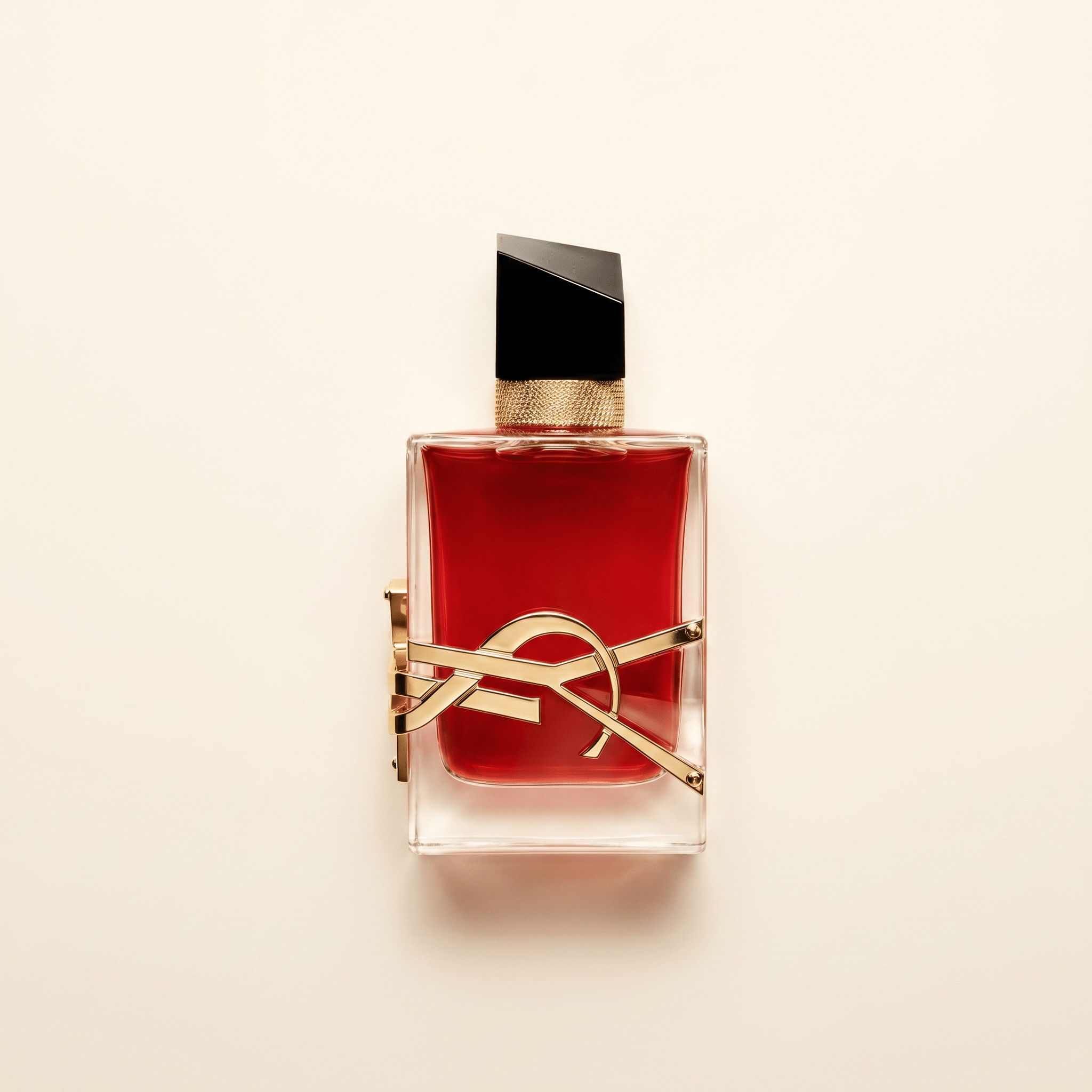 ParfumezaYves Saint Laurent Libre Berry CrushPerfumeza
