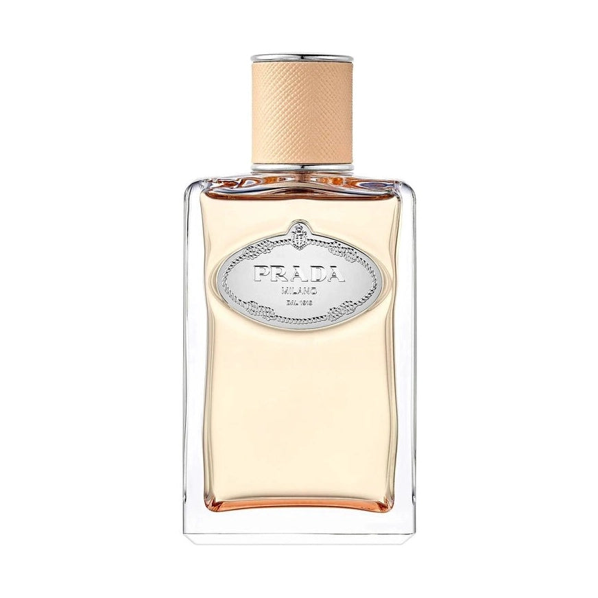 PradaInfusion Fleur D Oranger Eau de Parfum 10mlParfumeza