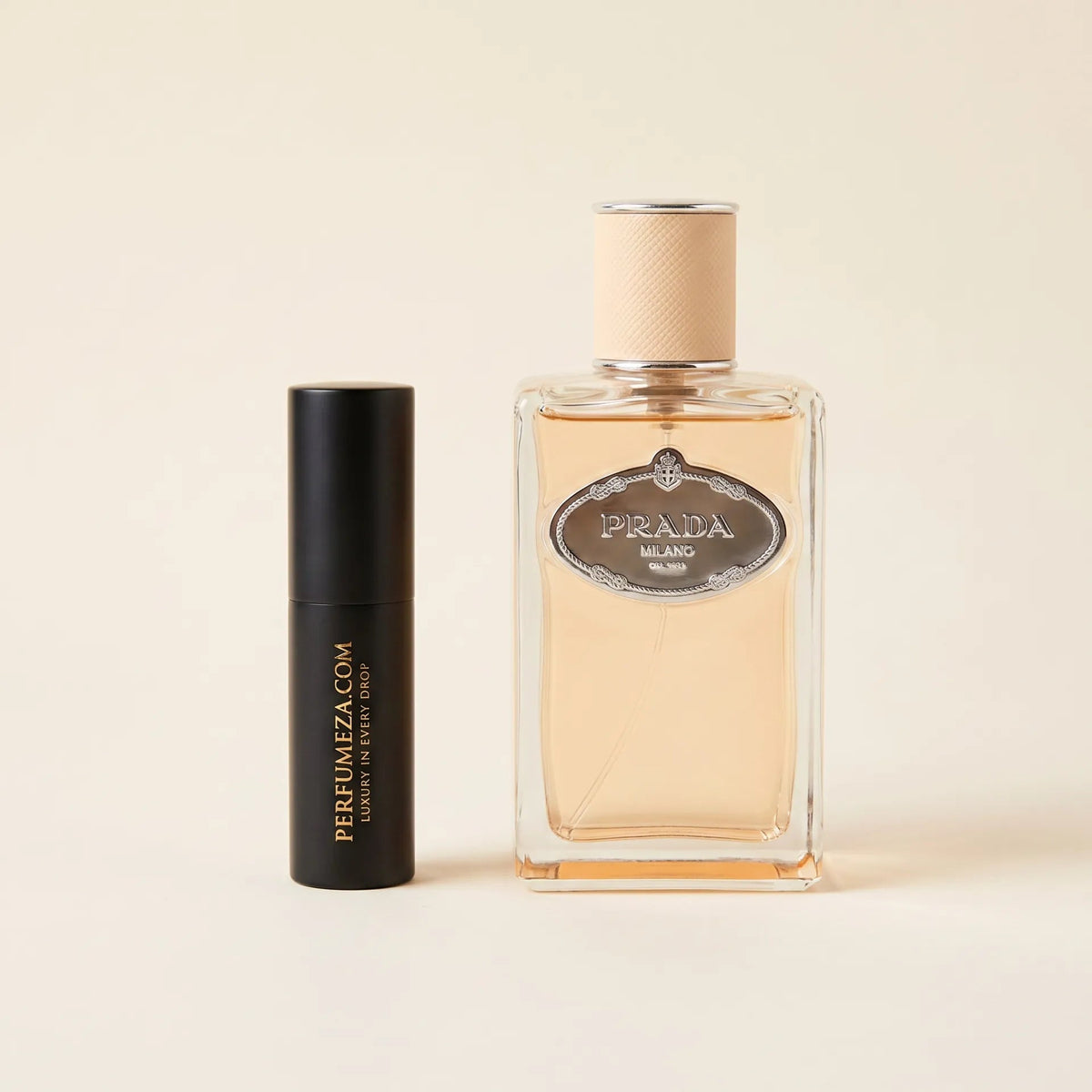 PradaInfusion Fleur D Oranger Eau de ParfumPerfumeza