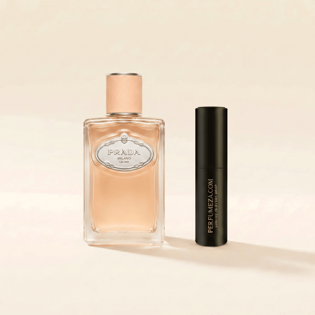 PradaInfusion Fleur D Oranger Eau de ParfumPerfumeza