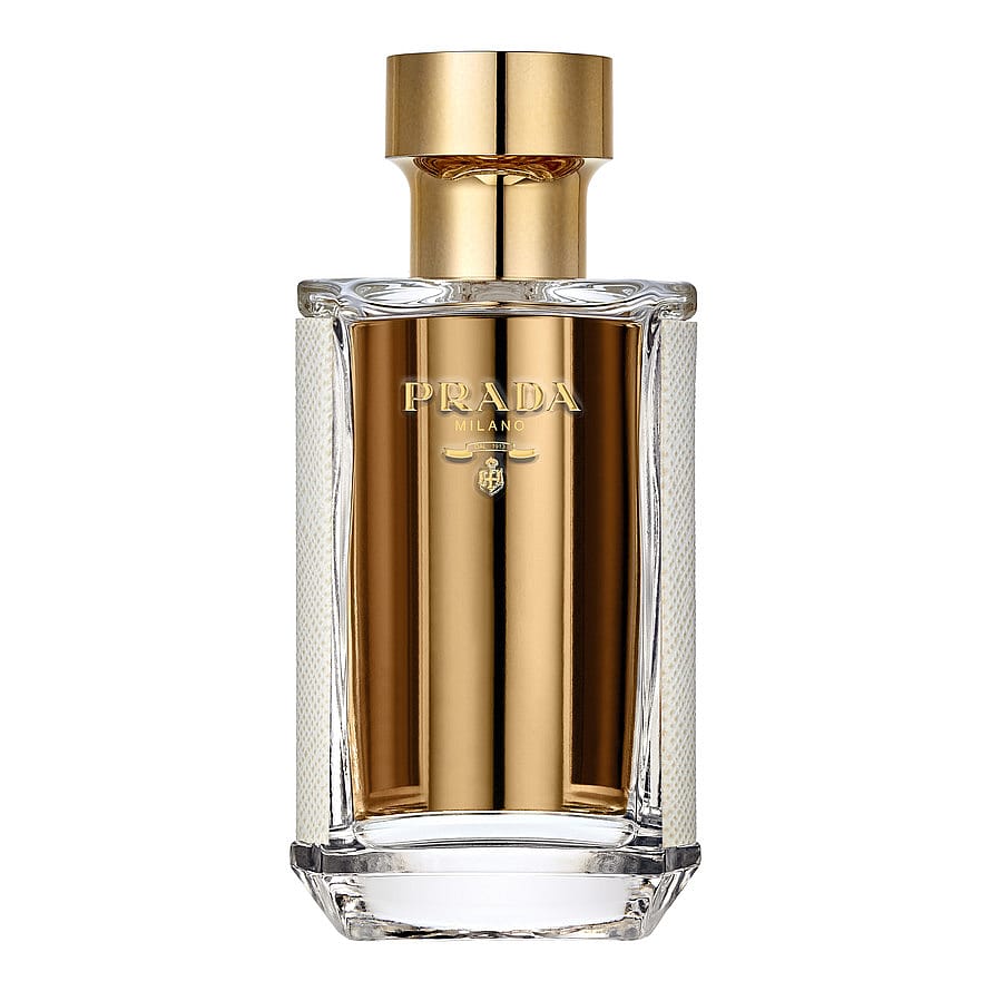 Prada La Femme Prada Eau de Parfum Parfume za