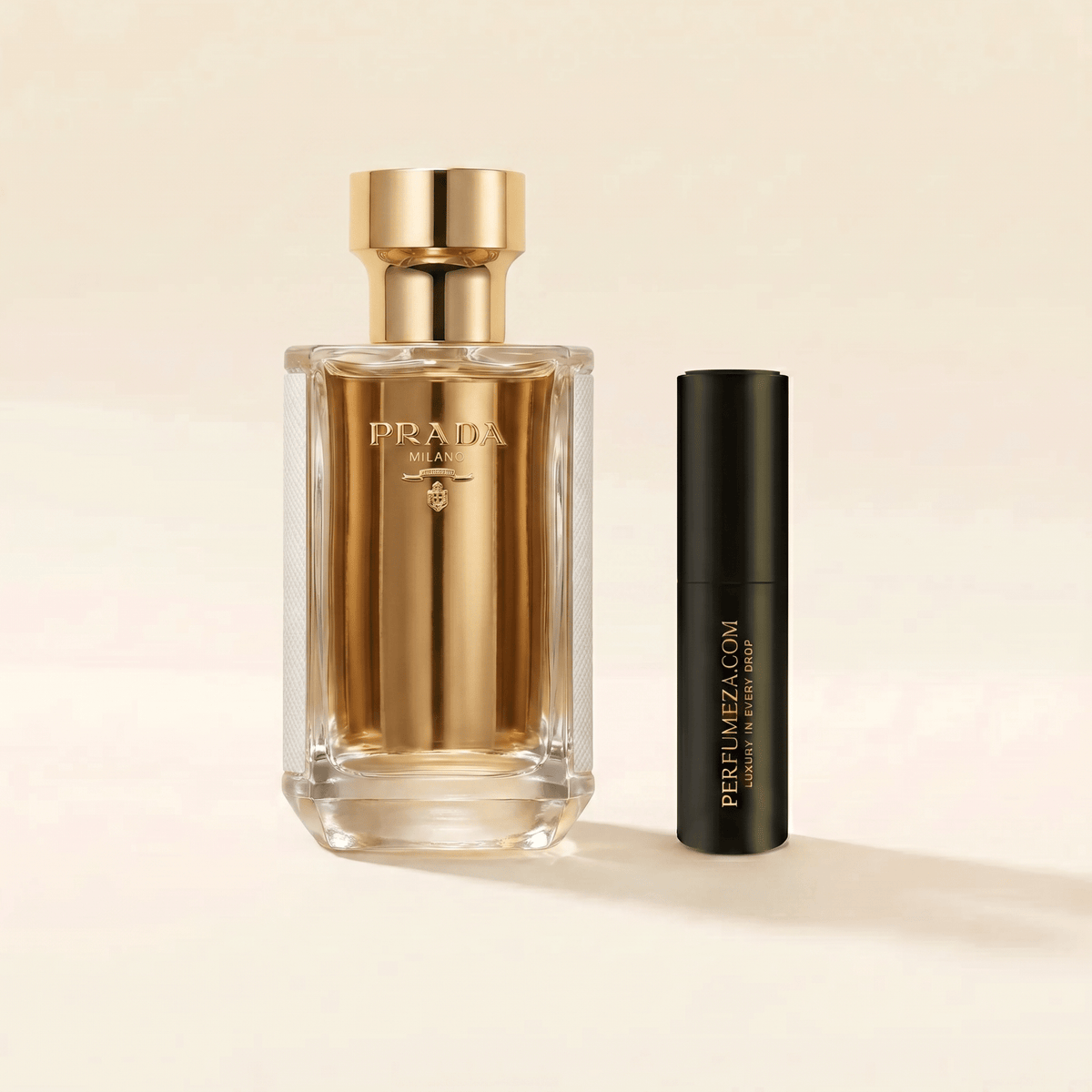 Prada La Femme Prada Eau de Parfum Parfume za