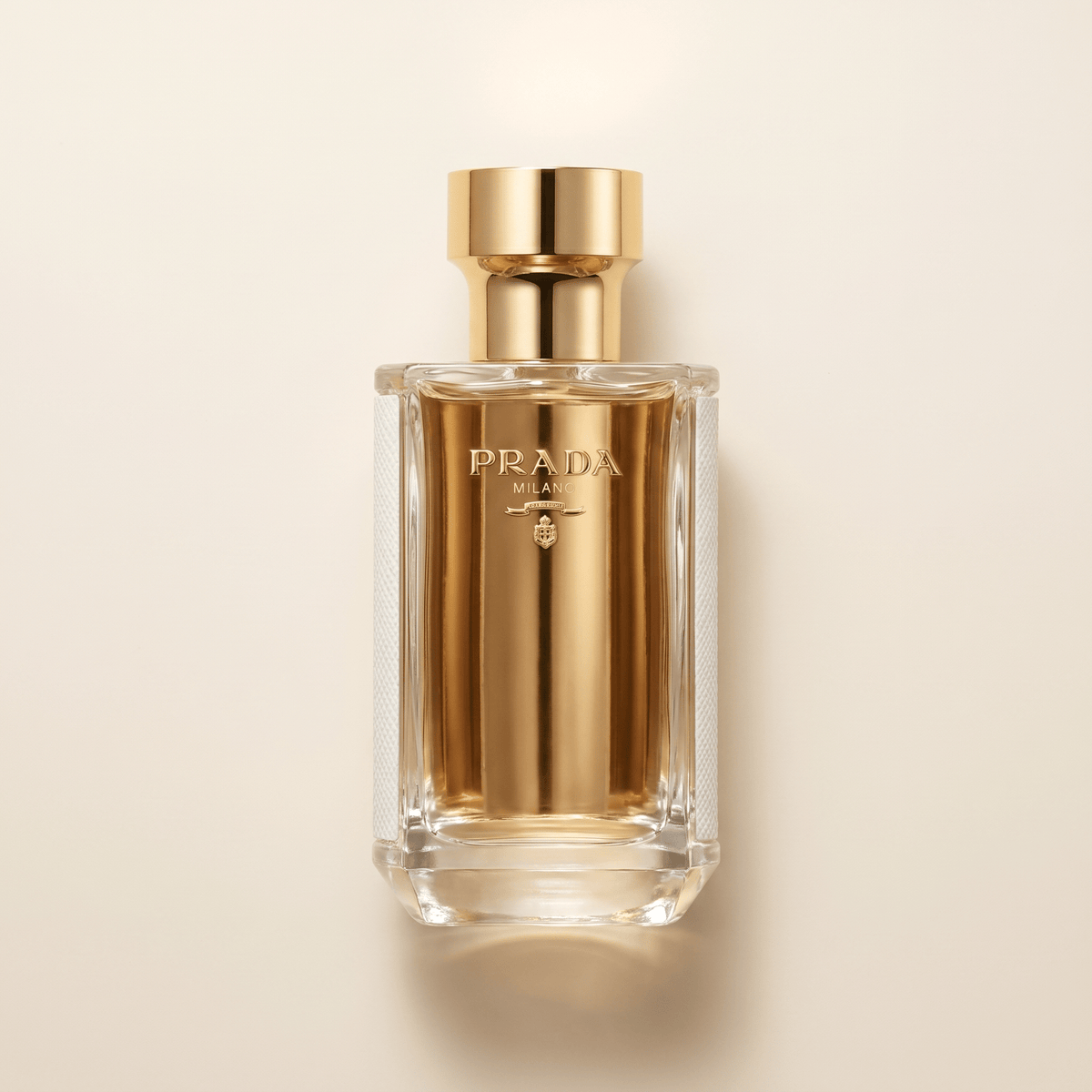 Prada La Femme Prada Eau de Parfum Parfume za