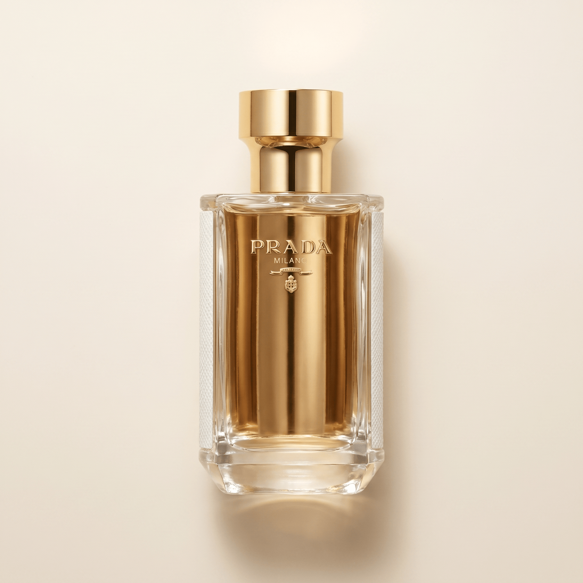 Prada La Femme Prada Eau de Parfum Parfume za