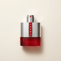 Prada Luna Rossa Eau de Toilette SportPerfumeza