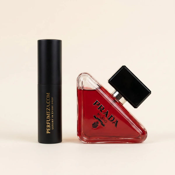 PradaParadoxe Radical Essence ParfumPerfumeza