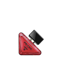 PradaParadoxe Radical Essence ParfumPerfumeza