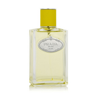 Prada Prada Infusion D'Ylang Eau De Parfum 10ml Parfume