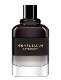 Givenchy Gentleman Boisée Eau de Parfum