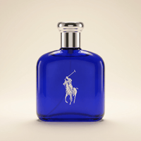 Ralph Lauren Polo Ralph Lauren Polo Blå - Eau de Toilette Parfume