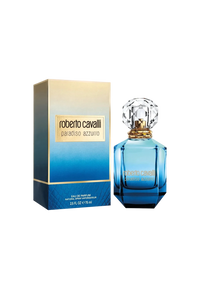 Roberto CavalliRoberto Cavalli Paradiso Azzurro Parfume EDP Spray 10mlPerfumeza
